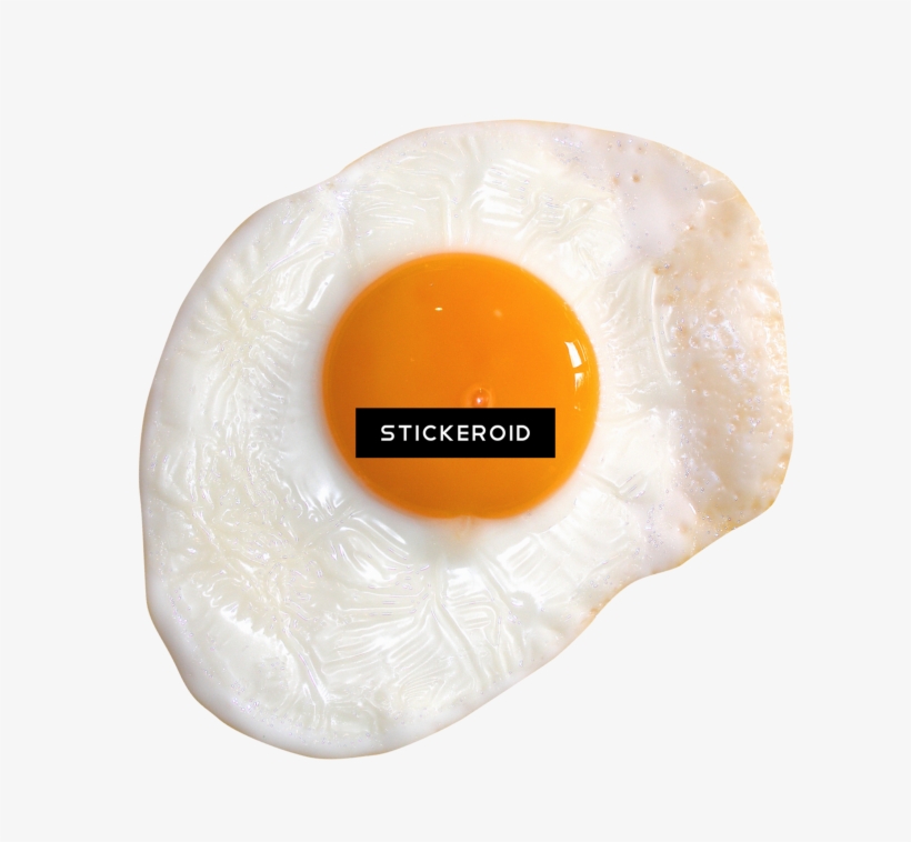 Egg Eggs Food - Egg, transparent png #4957184