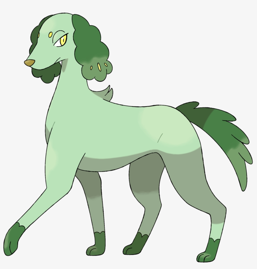 Shiftyke-grass - Wiki, transparent png #4957226