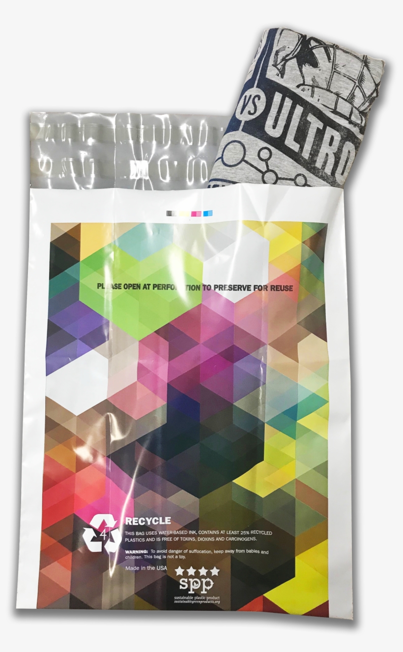 For Quotes Contact Roplast @ 767-5278 Or Sales@roplast - Funko Marvel Collector Corps Avengers Exclusive Thor, transparent png #4957231