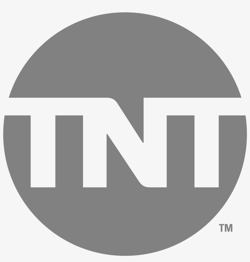 User - Tnt Series Logo Png, transparent png #4957565