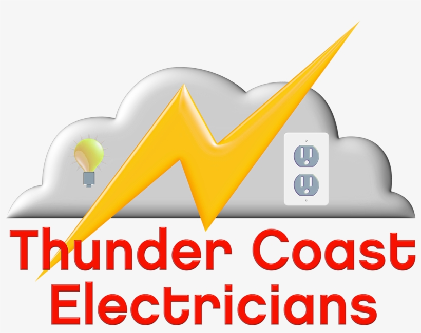 Good Friday Appeal 2011, transparent png #4957682