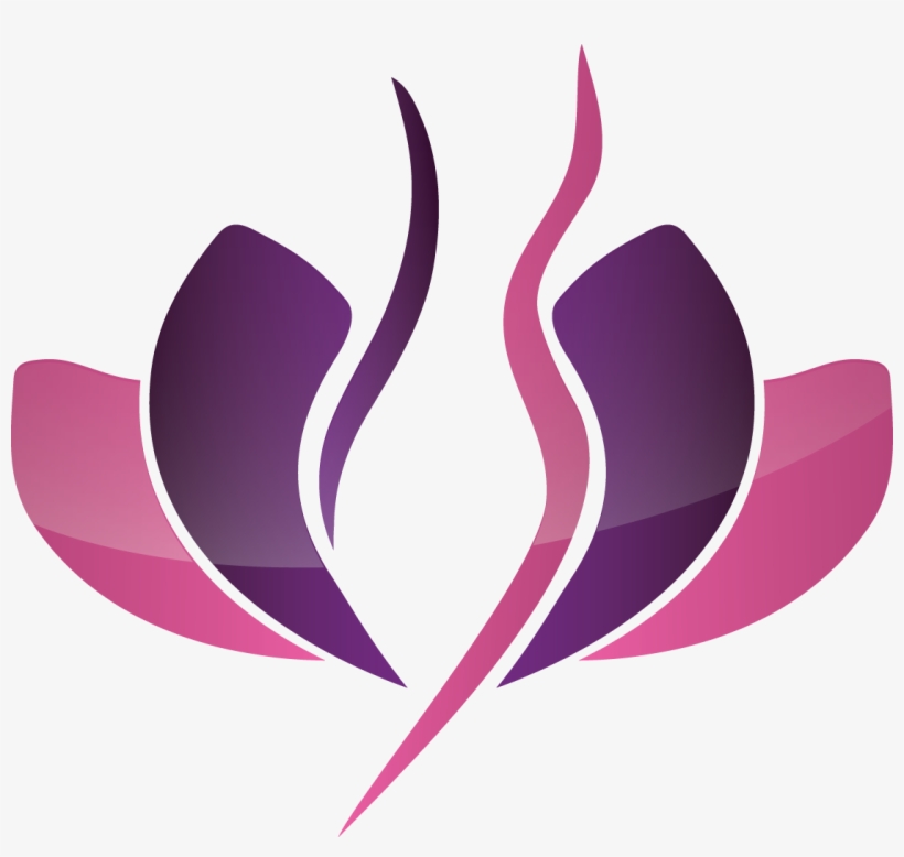 Yolia Yolia Yolia - Logo Medical Spa, transparent png #4957870