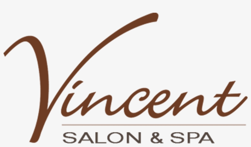 Vincent Salon And Spa, transparent png #4958067