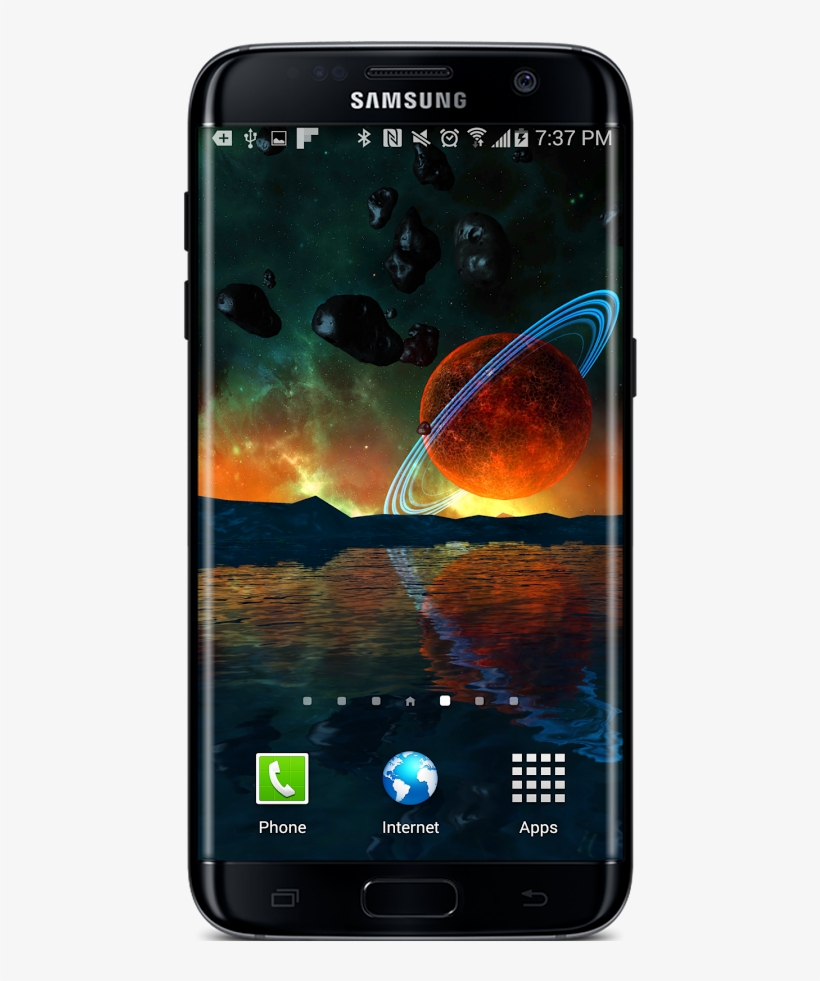 X - - Samsung, transparent png #4958068