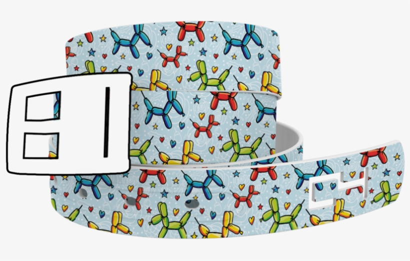 Belt, transparent png #4958123