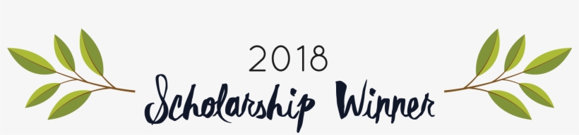 Scholarship Winner, transparent png #4958438