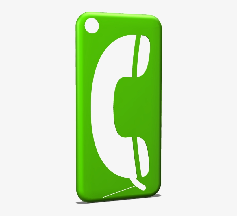 Iphone 7 Retro Cover - Iphone 7, transparent png #4958617