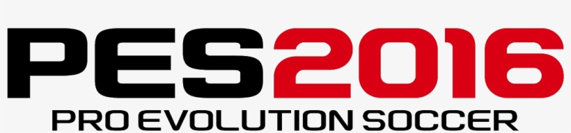 Fifa Has Always Held A Monopoly On Licenses, And Pes, transparent png #4958620