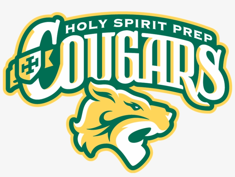Photos - Holy Spirit Preparatory School, transparent png #4958670