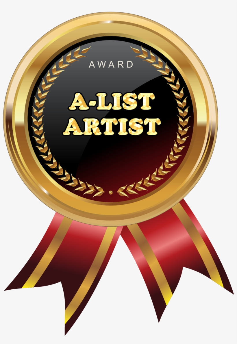 Jetpack - Winner Medal Png, transparent png #4958783