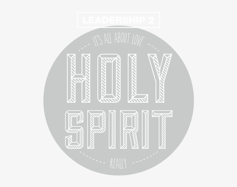 Circle, transparent png #4958832