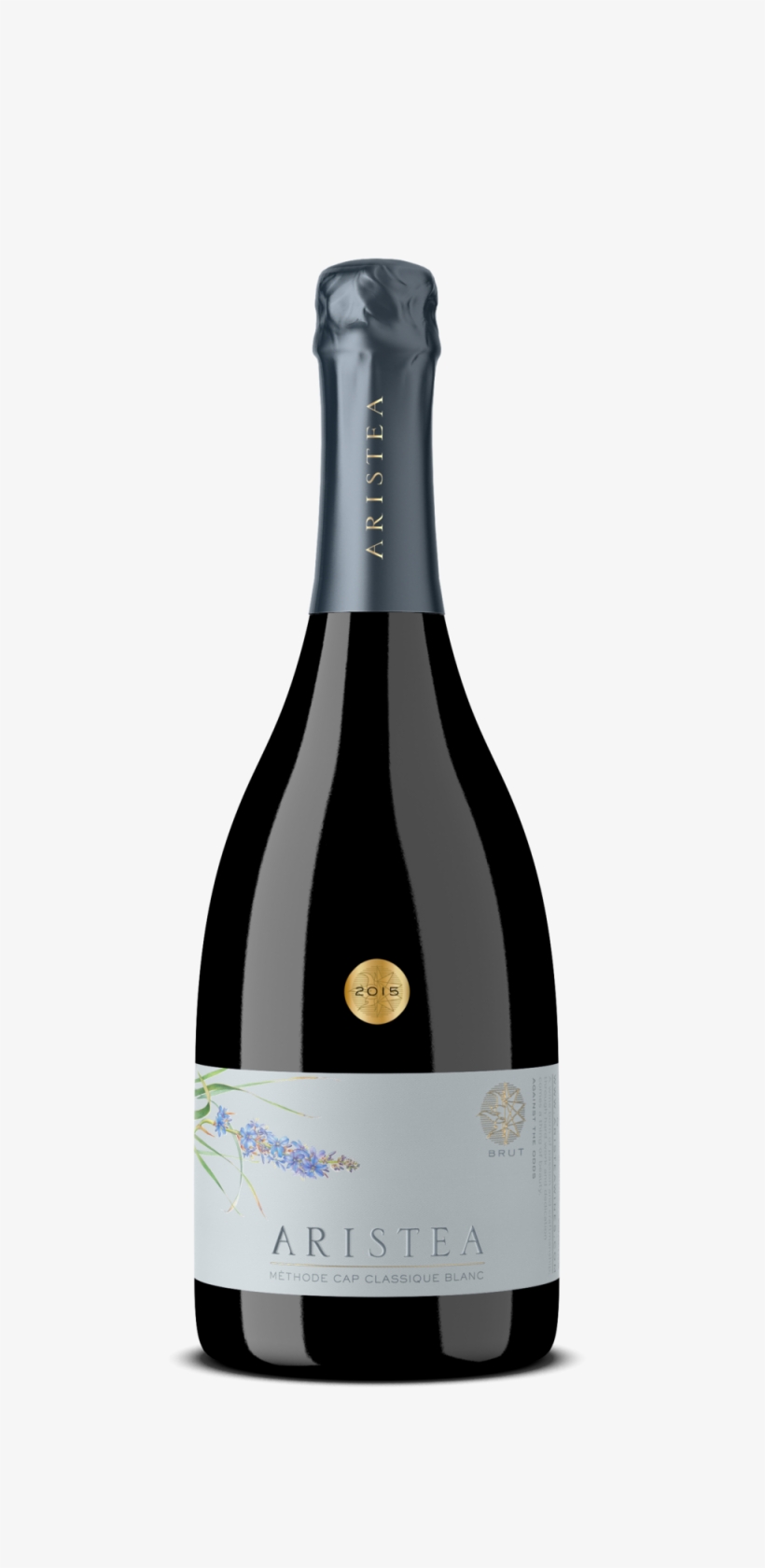 Sparkling - Champagne Ferrari Magnum, transparent png #4958887