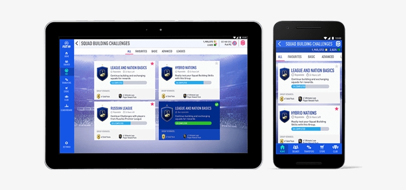 Fifa 19, transparent png #4958947