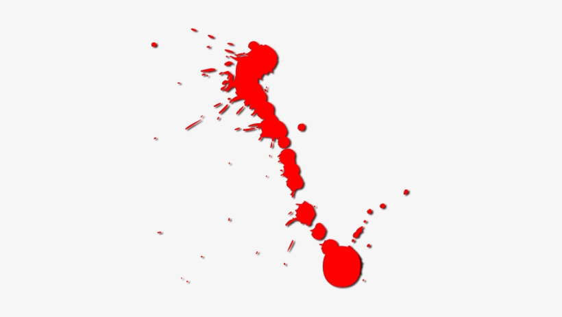 Some Light Effect Png - Illustration, transparent png #4959016