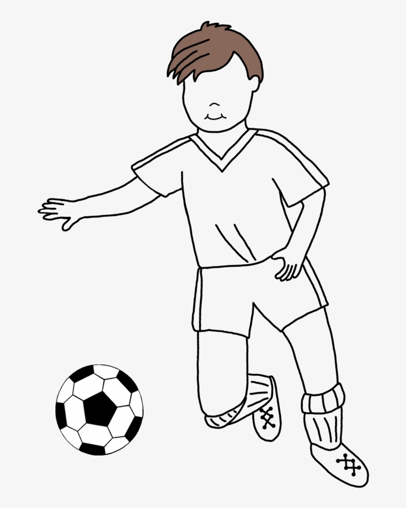 Fair Skin, Round Eyes, Brown Hair, Red Shirt, Navy - Flc Thanh Hóa F.c., transparent png #4959017