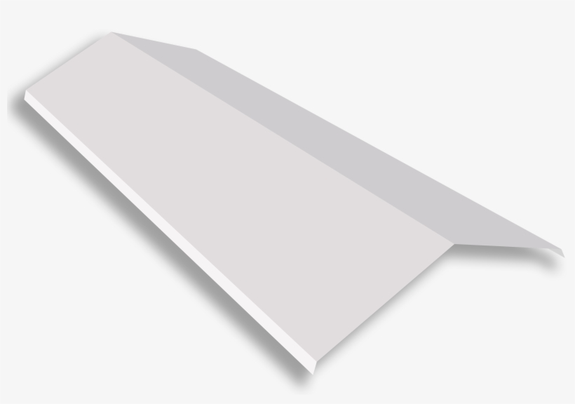 Tough And Top-quality - Shoe, transparent png #4959021