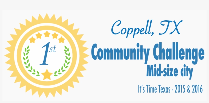 15 16 Community Challenge Winner - Dr Steel, transparent png #4959097