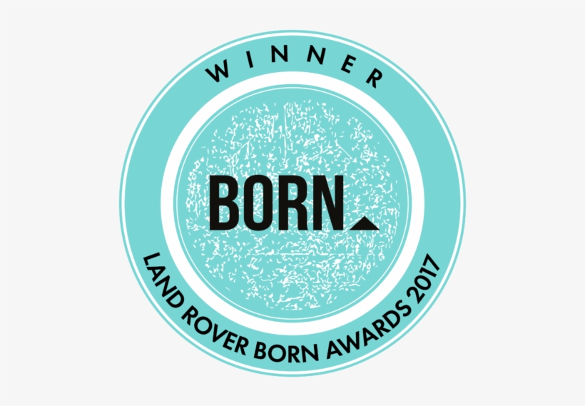 Secure Payments - Circle, transparent png #4959240