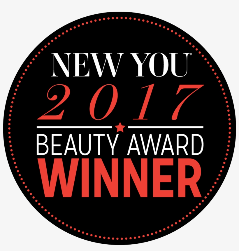 As Seen In - Charlotte Tilbury Rock 'n' Kohl Eyeliner Pencil, transparent png #4959318