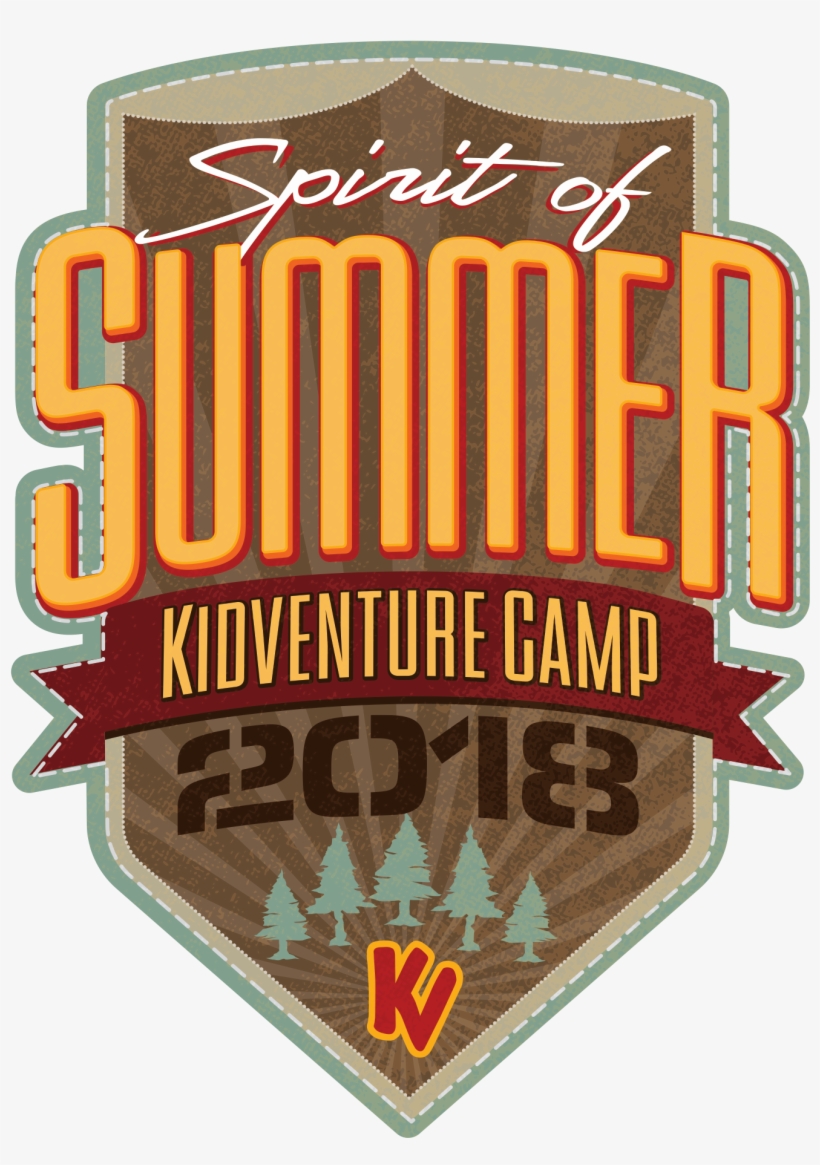 Age Programs - Emblem, transparent png #4959402