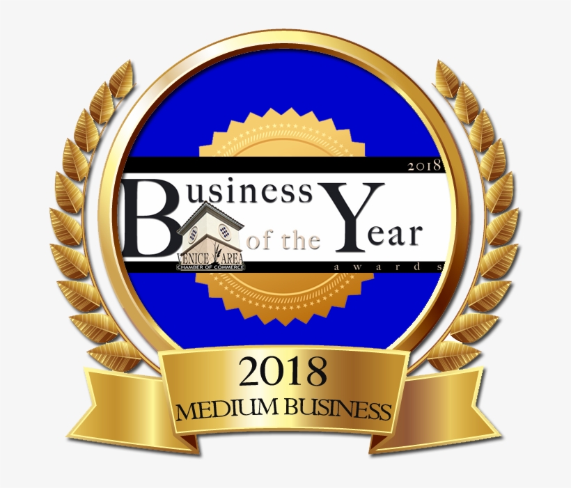 Important Links - Sarasota, transparent png #4959406