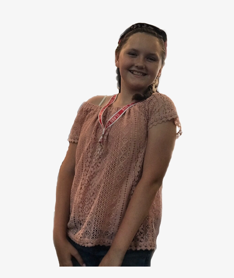 Emily Rudd Png, transparent png #4959471