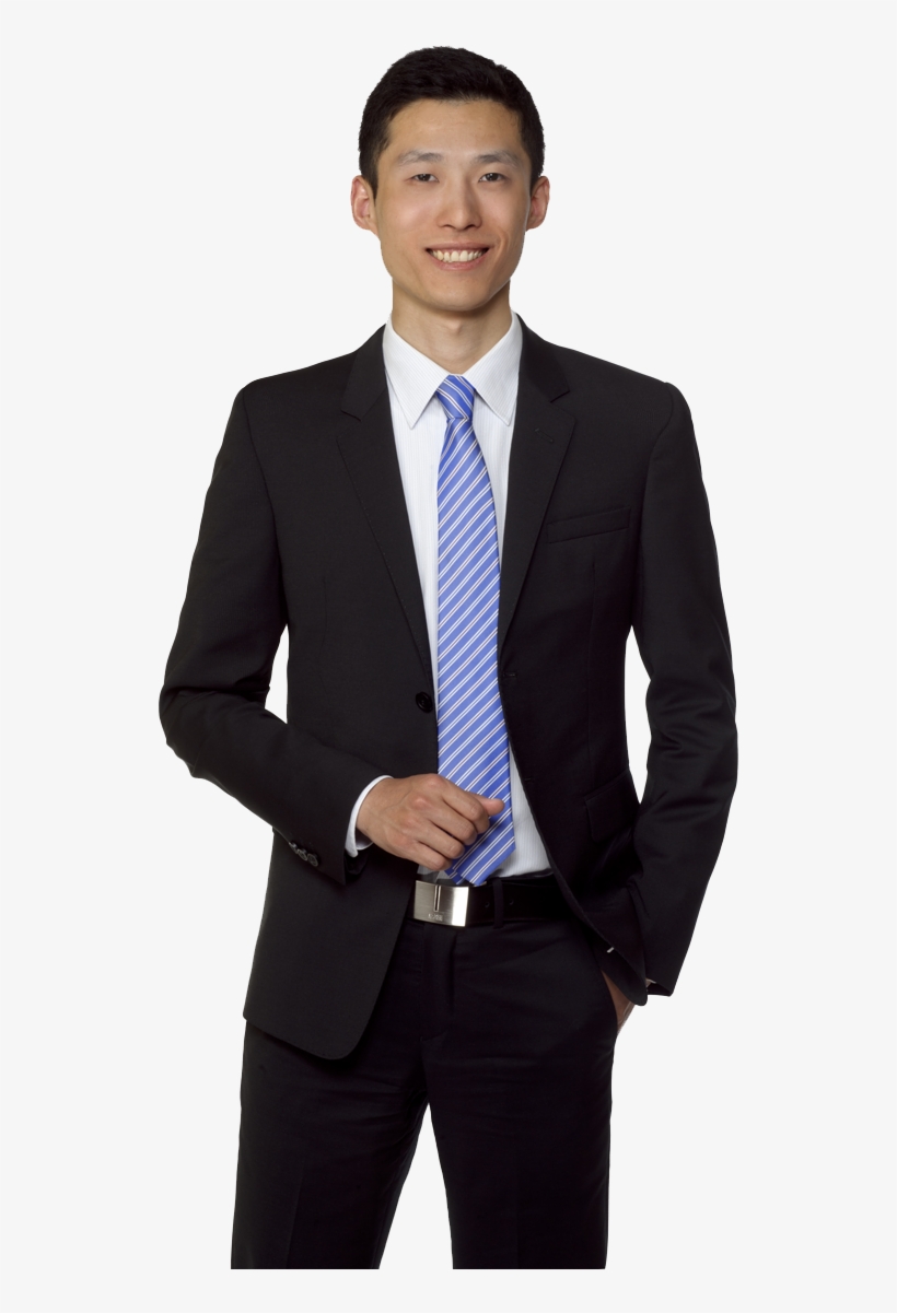 Liberal For Hotham, transparent png #4959521