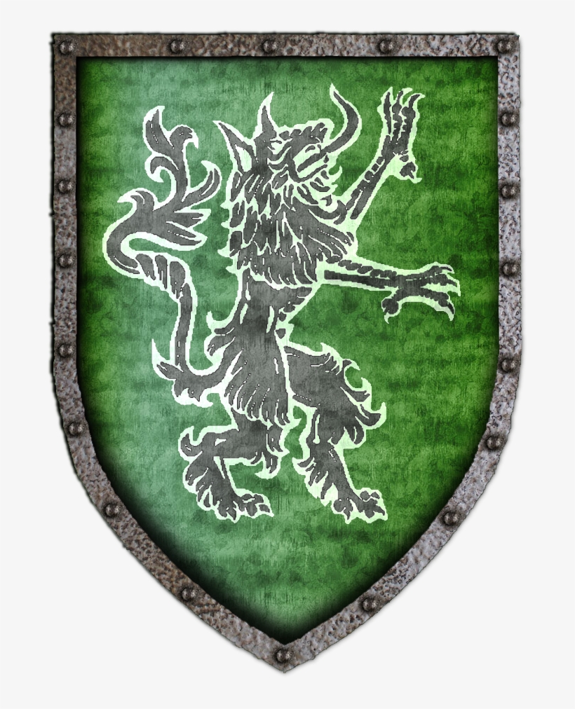 Sigil Of Simoon - Simoom, transparent png #4959586