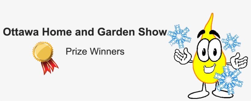 Heating & Air Conditioning - Gilles Renaud Heating Ltd, transparent png #4959648