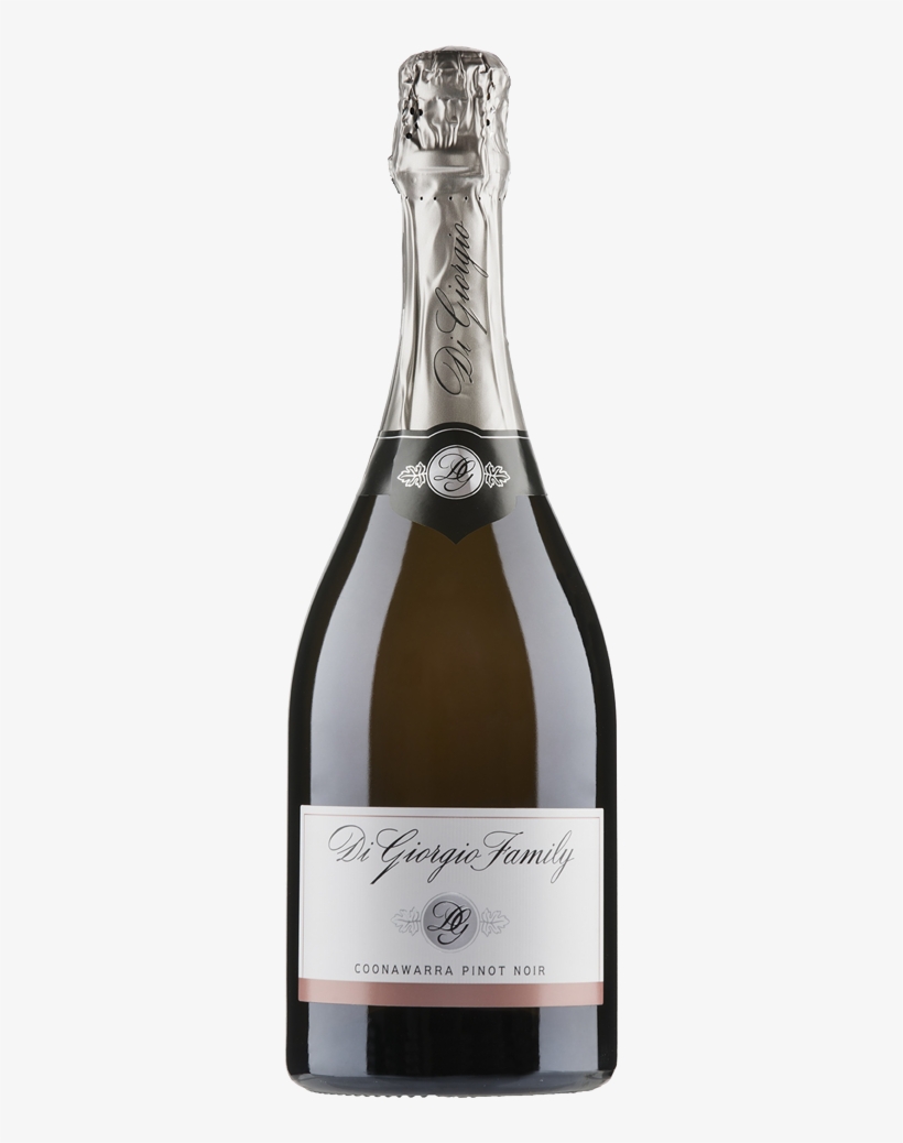 Coonawarra Sparkling Pinot Noir - Alcohol Photo Booth Prop, transparent png #4959649