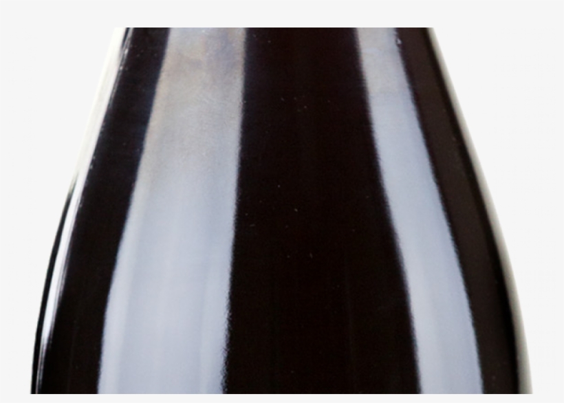 Hardwood, transparent png #4959706