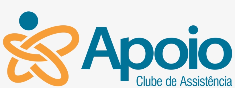 Previous - Tool, transparent png #4959765