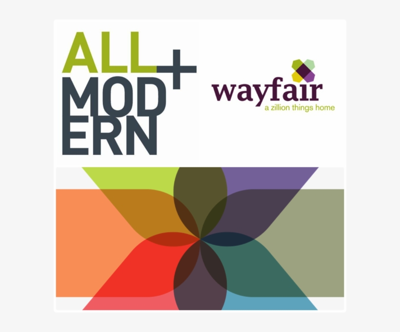 All Modern Coupon, transparent png #4960016