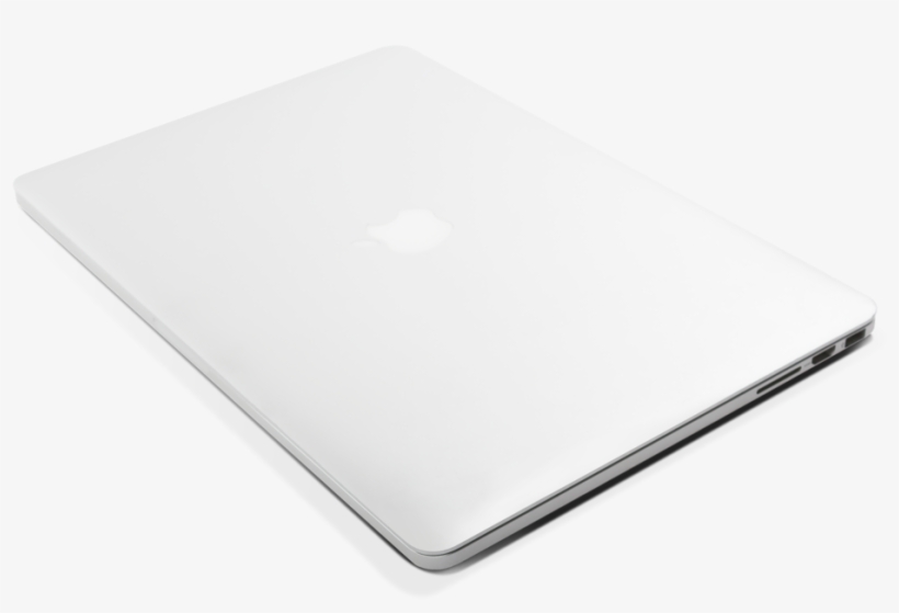 Apple Macbook Pro Retina - Netbook, transparent png #4960018