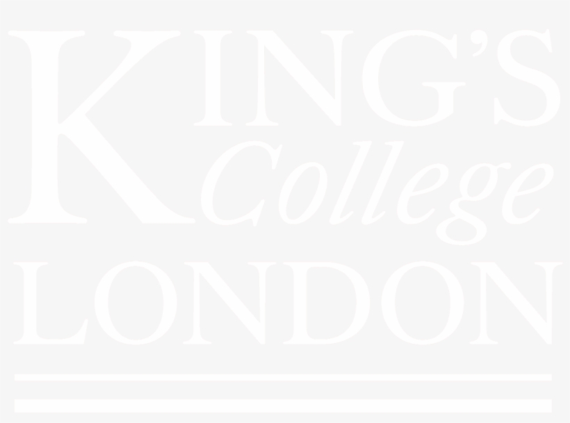 King's College London - Kings College Logo Png, transparent png #4960190