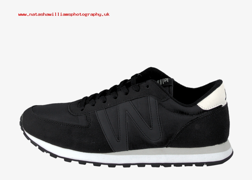 Wesc Men New 2017 Famous Brand Casual Rubber Post Runner - New Balance Md 373 Trainers, transparent png #4960277