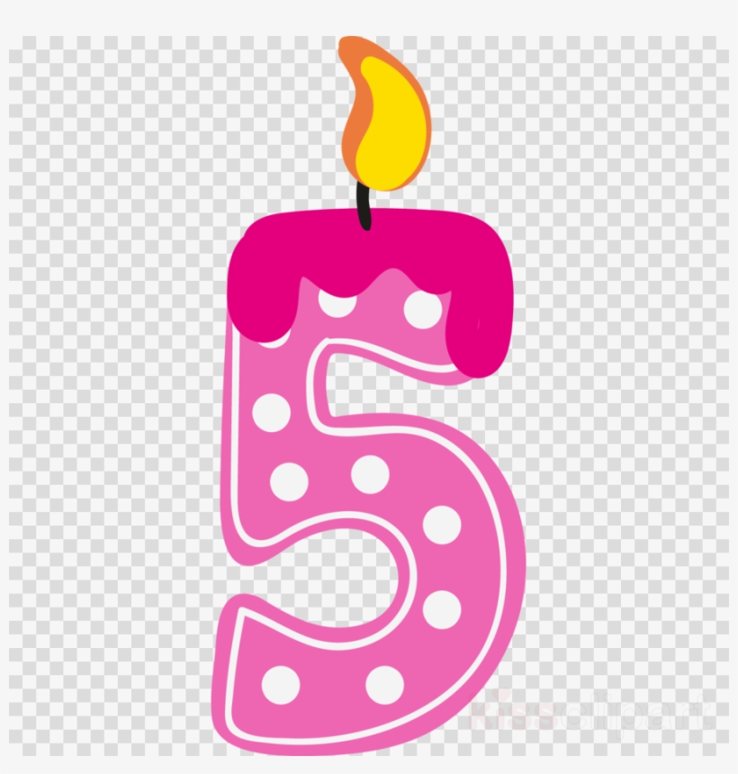 Emily Rudd Clipart Stock Photography Royalty-free - Birthday, transparent png #4960281