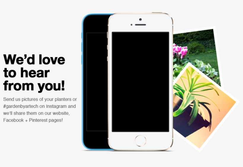 Insta - Instagram, transparent png #4960399