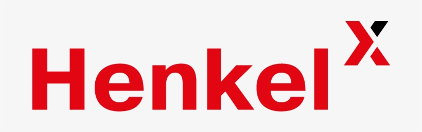Male - Henkel X, transparent png #4960453