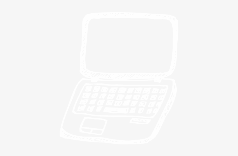 Buying Prep Online - Laptop, transparent png #4960454