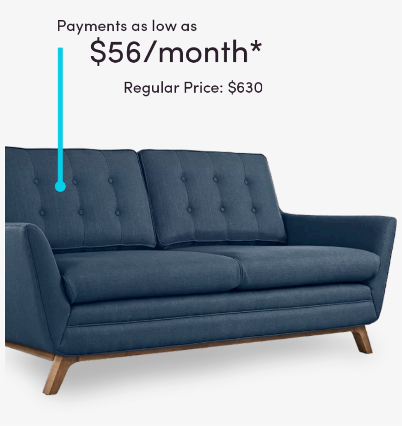 Wayfair Bill Pay Com Online Home Store For Furniture - Wayfair, transparent png #4960515