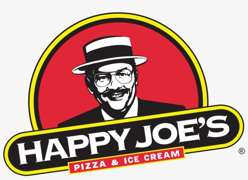 Happy Joes, transparent png #4960520