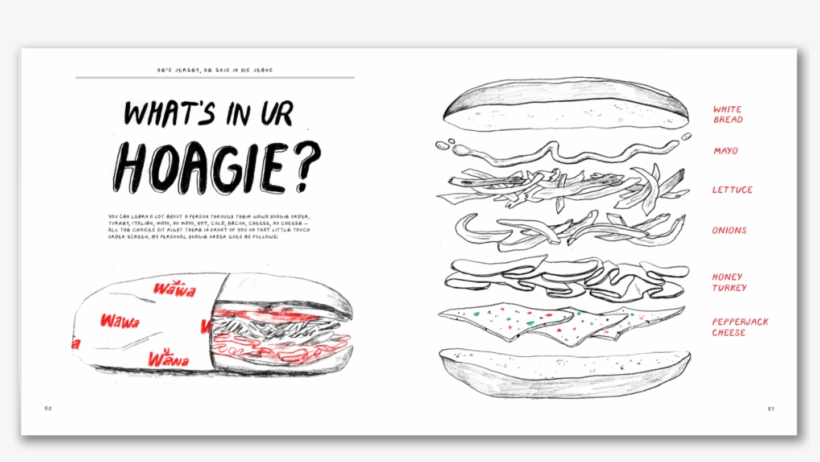 Aysengerlachfoodstuff5 - Fast Food, transparent png #4960590