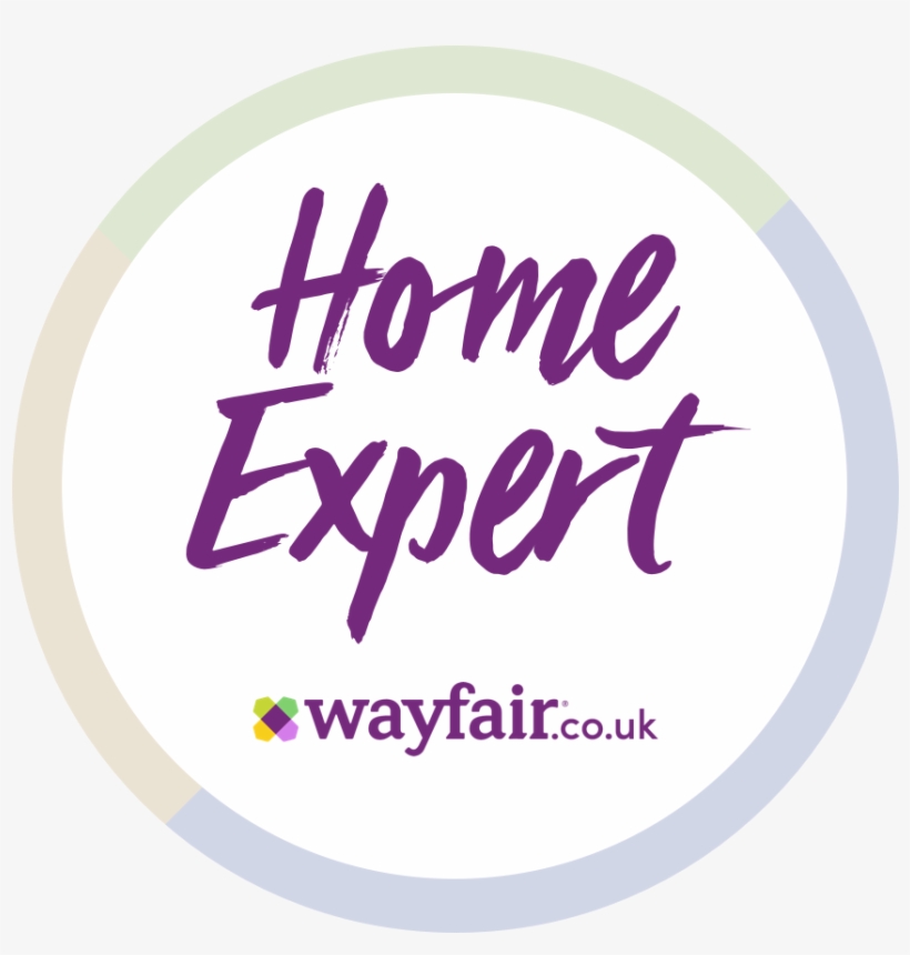 Proud To Be Part Of - Wayfair, transparent png #4960653