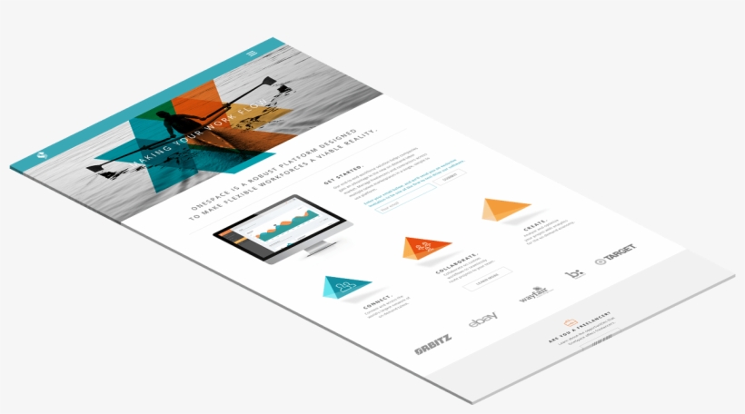 Design - Mobile Phone, transparent png #4960725