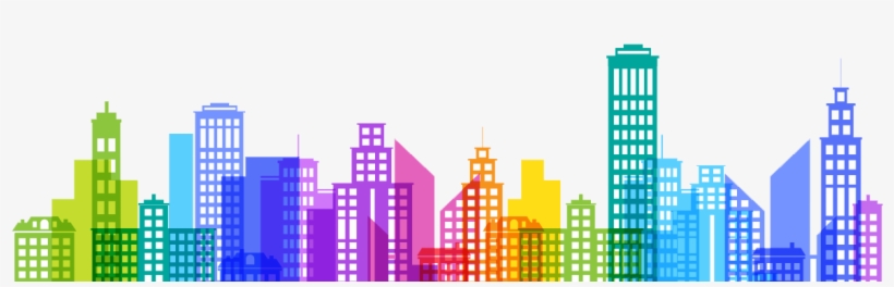 Building Image, transparent png #4960785