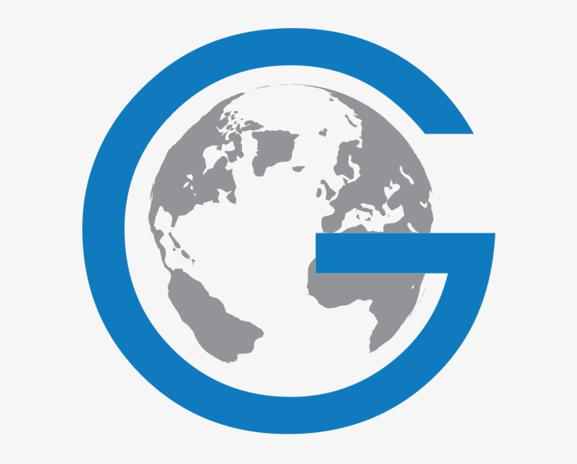 Png Freeuse Stock Cross Cultural Students Globally - World Strong Man Logo, transparent png #4960836