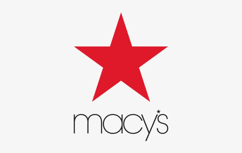 M Web Logo - 1 Carat Tw Macy's Victoria Townsend Tennis Diamond, transparent png #4960890