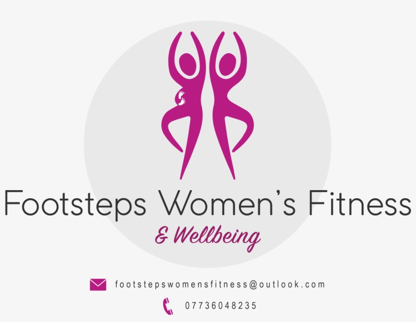 Footsteps - Home/footsteps, transparent png #4960942