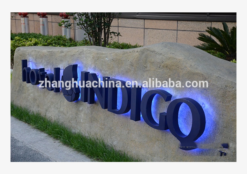 Crystal Company Logo Sign, Crystal Company Logo Sign - Led-backlit Lcd, transparent png #4961421